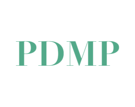 PDMP 第25类服装鞋帽商标图样