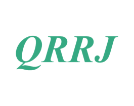 QRRJ 第25类服装鞋帽商标图样