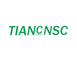 TIANCNSC 第25类服装鞋帽商标图样