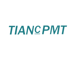 TIANCPMT 第25类服装鞋帽商标图样
