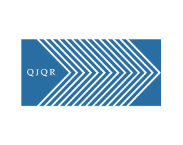QJQR 第25类服装鞋帽商标图样