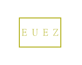 EUEZ 第25类服装鞋帽商标图样