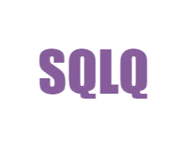 SQLQ 第25类服装鞋帽商标图样