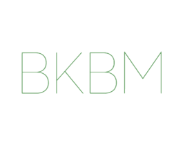 BKBM 第25类服装鞋帽商标图样