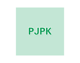 PJPK 第25类服装鞋帽商标图样