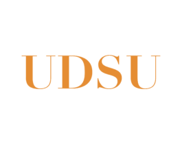 UDSU 第25类服装鞋帽商标图样