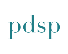 PDSP 第25类服装鞋帽商标图样