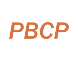 PBCP 第25类服装鞋帽商标图样