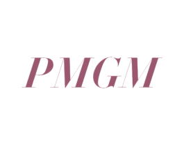 PMGM 第25类服装鞋帽商标图样