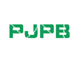PJPB 第25类服装鞋帽商标图样
