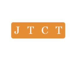 JTCT 第25类服装鞋帽商标图样