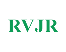 RVJR 第25类服装鞋帽商标图样