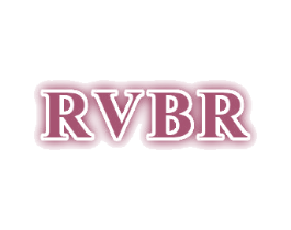 RVBR 第25类服装鞋帽商标图样