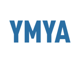 YMYA 第25类服装鞋帽商标图样