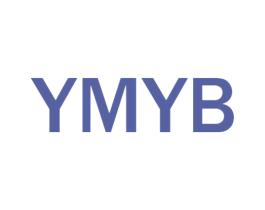 YMYB 第25类服装鞋帽商标图样
