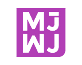 MJWJ 第16类办公工具商标图样