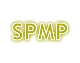 SPMP 第25类服装鞋帽商标图样
