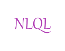 NLQL 第25类服装鞋帽商标图样