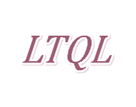 LTQL 第25类服装鞋帽商标图样