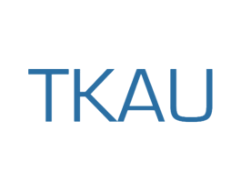 TKAU 第25类服装鞋帽商标图样
