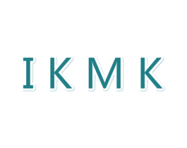 IKMK 第25类服装鞋帽商标图样