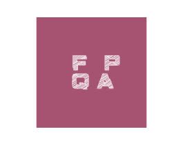 FPQA 第25类服装鞋帽商标图样