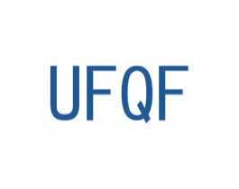 UFQF 第25类服装鞋帽商标图样