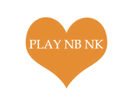 PLAY NB NK 第25类服装鞋帽商标图样