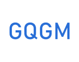 GQGM 第25类服装鞋帽商标图样