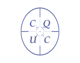 CQ UC 第25类服装鞋帽商标图样