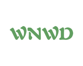 WNWD 第25类服装鞋帽商标图样