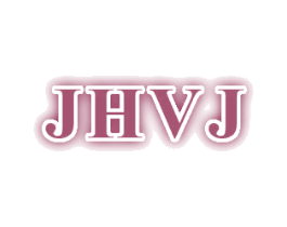 JHVJ 第25类服装鞋帽商标图样