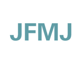 JFMJ 第25类服装鞋帽商标图样