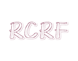 RCRF 第25类服装鞋帽商标图样