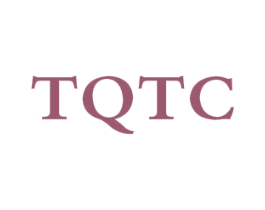 TQTC 第25类服装鞋帽商标图样
