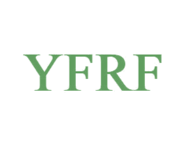 YFRF 第25类服装鞋帽商标图样