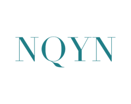 NQYN 第25类服装鞋帽商标图样