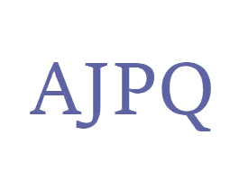 AJPQ 第25类服装鞋帽商标图样