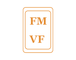 FMVF 第25类服装鞋帽商标图样