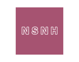 NSNH 第25类服装鞋帽商标图样