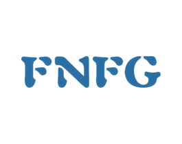 FNFG 第25类服装鞋帽商标图样