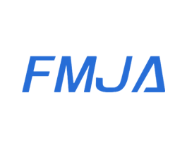 FMJA 第25类服装鞋帽商标图样