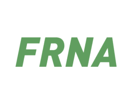 FRNA 第25类服装鞋帽商标图样