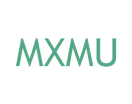 MXMU 第25类服装鞋帽商标图样