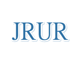 JRUR 第25类服装鞋帽商标图样