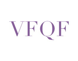 VFQF 第25类服装鞋帽商标图样
