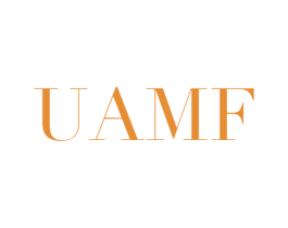UAMF 第25类服装鞋帽商标图样