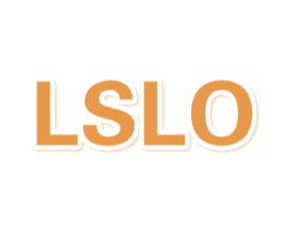 LSLO 第25类服装鞋帽商标图样