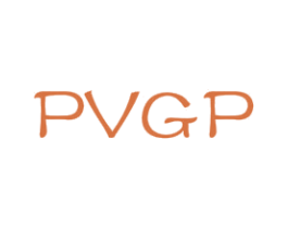 PVGP 第25类服装鞋帽商标图样