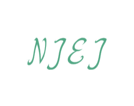 NJEJ 第25类服装鞋帽商标图样